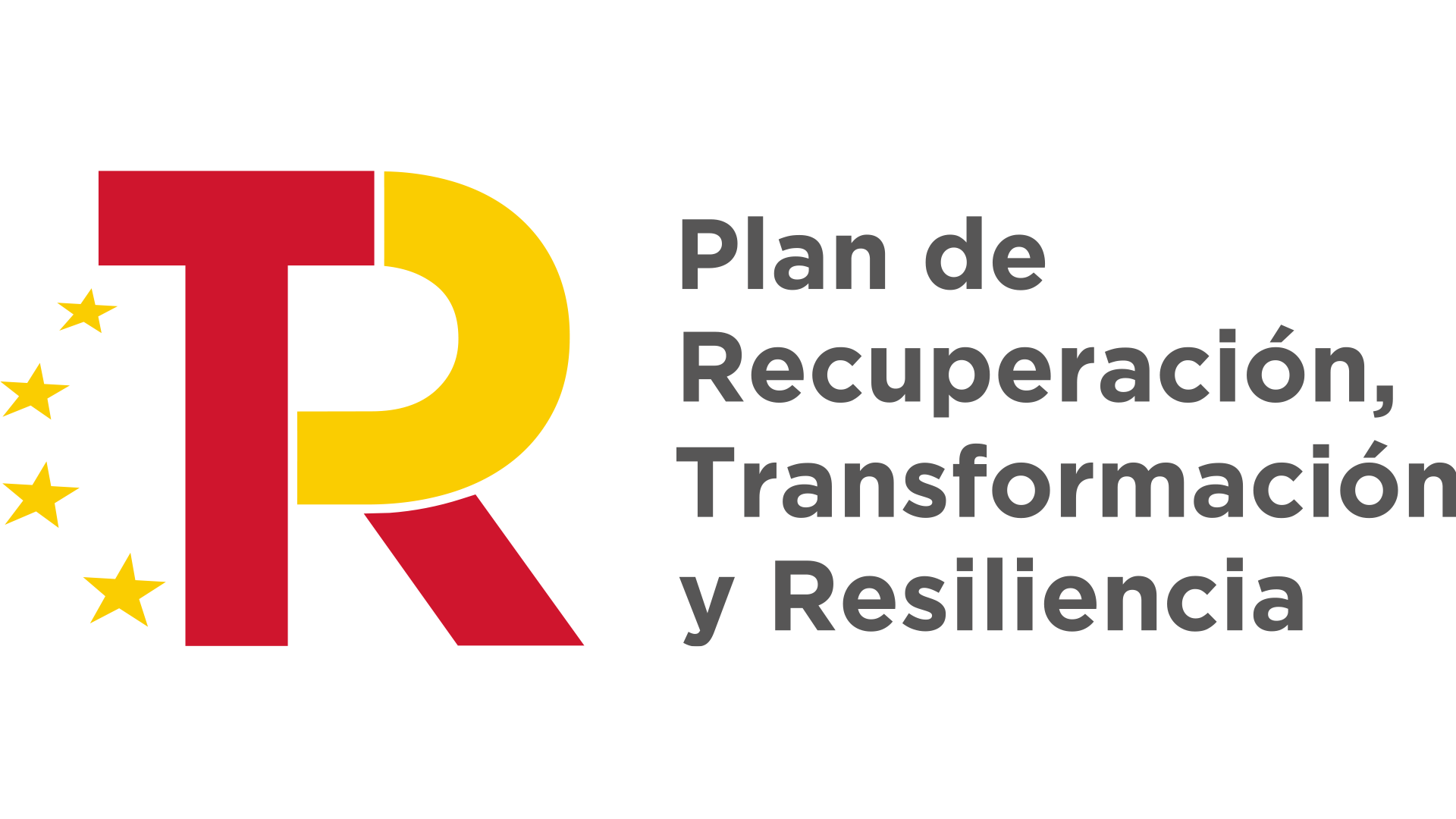 Logotip Espanya